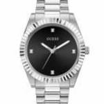 GUESS GW0542G1 Férfi Karóra fotó
