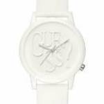 GUESS V1019M2-NA UNISEX karóra fotó
