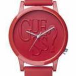 GUESS V1019M3-NA Férfi Karóra fotó