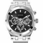 GUESS GW0582G1 Férfi Karóra fotó