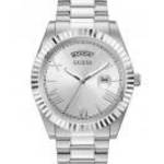 GUESS GW0265G6 Férfi Karóra fotó