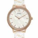 GUESS W1229L3 Női karóra fotó