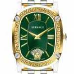 Versace New Couture Lady VE1B00618 Női Karóra fotó