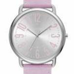 GUESS W1068L8 Női karóra fotó