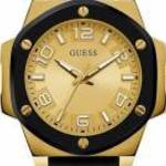GUESS GW0555L2 Női karóra fotó