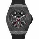 GUESS W1048G2 Férfi Karóra fotó