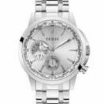 GUESS GW0490G1 Férfi Karóra fotó