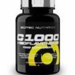 C1000 + Bioflavonoids 100 caps fotó