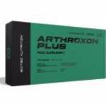 Arthroxon Plus 108 caps fotó