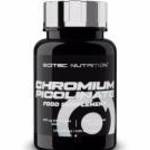 Chromium Picolinate 100 tbl fotó