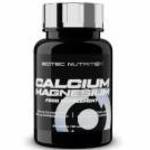 Calcium-Magnesium 90 tbl fotó