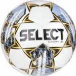 Focilabda, 3-s méret SELECT CONTRA V23 WHITE/BLUE - Select fotó