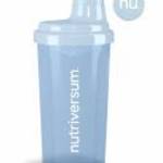 Nutriversum Shaker Man 500ml fotó