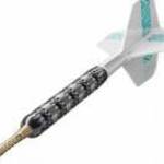 Darts szett steel Target SP Rob Cross 95K, 22g 95% - TARGET fotó