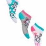 Disney Marie Dots Green gyerek titokzokni 31/34 fotó