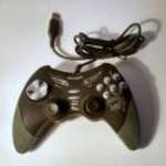 GamePad (Dragon MM801) USB-s (teszteletlen) fotó