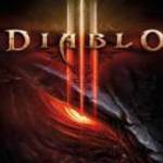 Diablo III, PlayStation 3, Konzol játékszoftver - Activision Blizzard fotó