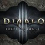 Diablo III Reaper of Souls - Collector´s Edition, PC/MAC, Játékszoftver - Activision Blizzard fotó