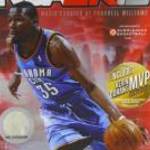 NBA 2K15, Xbox One, Konzol játékszoftver - 2K Games fotó