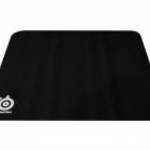 Steelseries 63858 egéralátét Játékhoz alkalmas egérpad Fekete - SteelSeries fotó