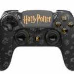 Freaks and Geeks Wireless, PlayStation 4, Harry Potter, Vezeték nélküli kontroller fotó