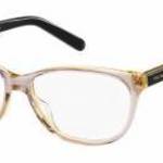 MARC JACOBS MARC-462-09Q Női szemüvegkeret fotó