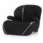 Chipolino Sonic autós ülésmagasító 125-150 cm Isofix - Blackberry fotó