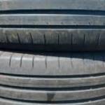 175/65r14. 205/60r16. 255/45r20 fotó