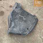 AUDI A5 8T_ fenéklemez 8K0 825 219 A fotó
