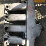 VW PASSAT B5 / 1, 8 T szívósor 058 133 223 D fotó