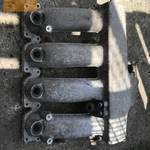 AUDI A6 C5 / 1, 8T szívósor 058 133 223 D fotó