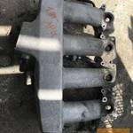 AUDI A4 B5 / 1, 8T APU szívósor 06B 133 223 D fotó