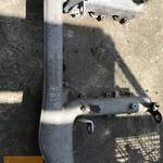 VW PASSAT B5.5 - 2, 5 V6 TDI szívósor 059 145 770 B fotó