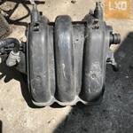 VW csoport POLO 9N 1, 2 12V szívósor 03E 129 711 C fotó