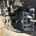 VW csoport LEON 1M 1, 8 20V szívósor 06A 133 925 GB fotó