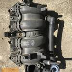 VW csoport OCATAVIA I 1, 4 16V szívósor 036 129 711 DP fotó