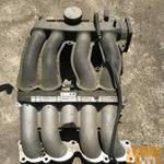 VW csoport OCATAVIA I 1, 8 20V szívósor 06A 133 925 B fotó