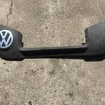 VW GOLF IV 2, 3 V5__motorburkolat 071 103 935 N fotó