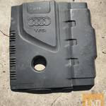 AUDI A5 8T 2, 0 TFSI CDNB__motorburkolat fotó