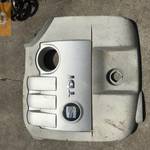 SEAT IBIZA 6L 1, 4 PD __motorburkolat fotó