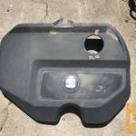 SEAT IBIZA 6L 1, 9 PD ATD __motorburkolat fotó