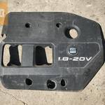 SEAT LEON 1M - 1, 8 20V __motorburkolat fotó