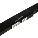 Helyettesítő akku Asus N82JV fotó