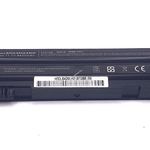 Helyettesítő akku Dell Latitude E6420/típus T54FJ - Kiárusítás! - A készlet erejéig! fotó