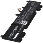 Helyettesítő akku HP Elite X360 830 G10 fotó