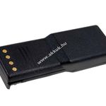 Helyettesítő akku Motorola típus HNN8148C 7, 2V 16, 5Wh fotó