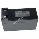 Helyettesítő akku Ambrogio 60 Basic 2.0 típus 1126-9105-01 10200mAh fotó