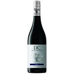 Darling Cellar- Dél Afrika Shiraz - Alkoholmentes bor vörös fotó