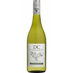 Darling Cellar- Dél Afrika Shiraz - Alkoholmentes bor fehér fotó