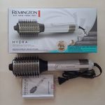 Remington Hydraluxe Hajszárító Hajformázó fotó
